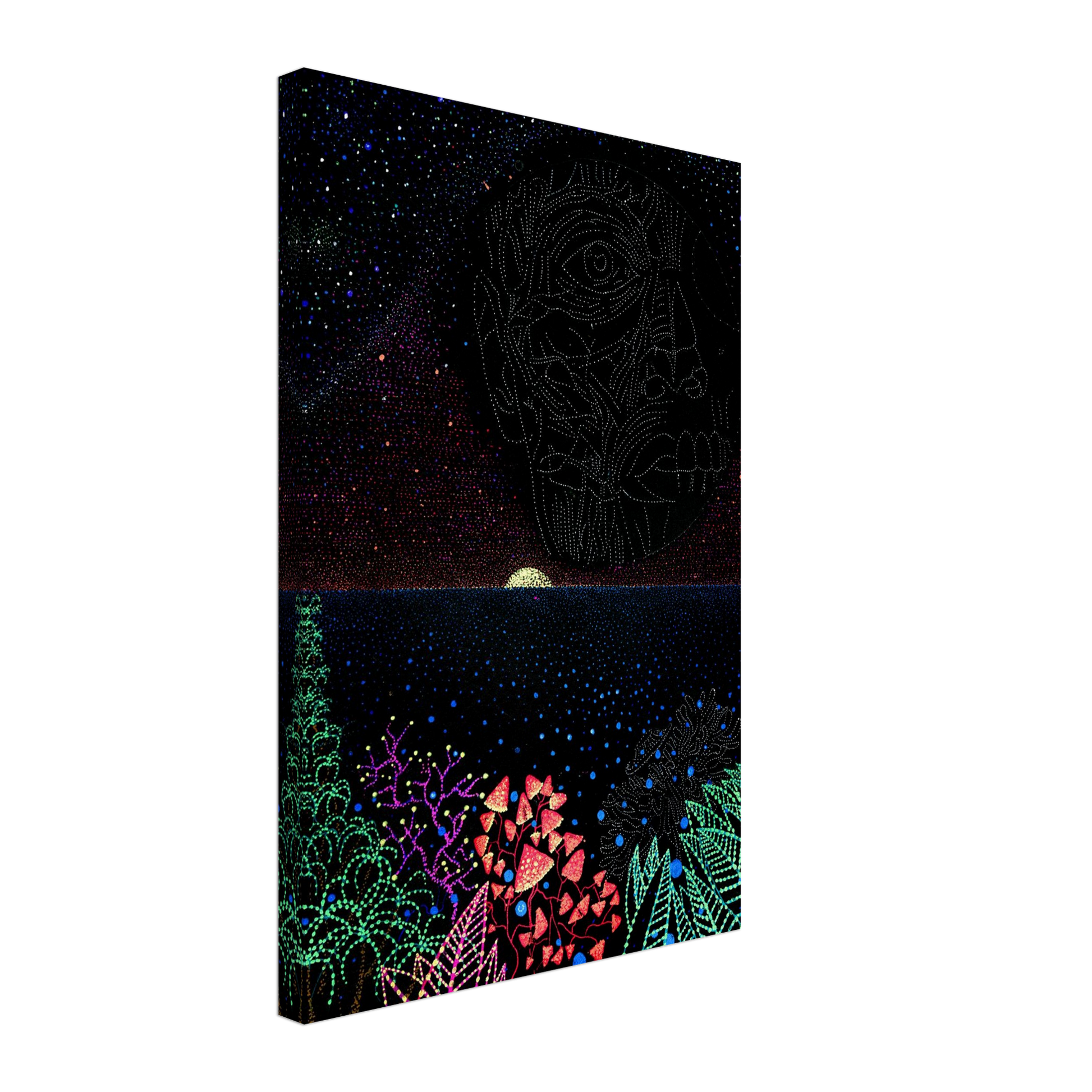 4d7e940f-8023-4de9-ba17-dad3949498eb