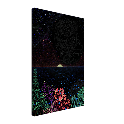 4d7e940f-8023-4de9-ba17-dad3949498eb