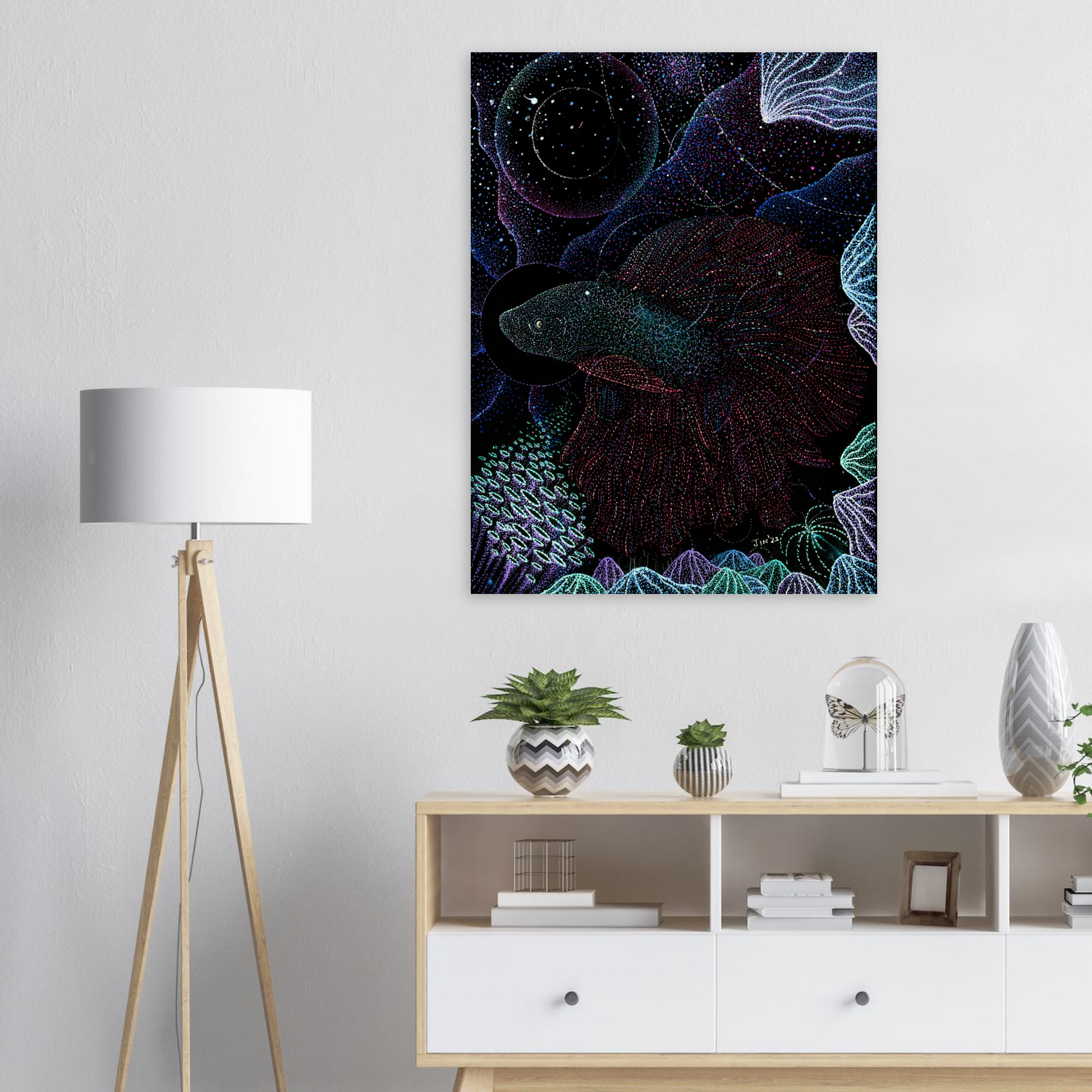 4fb0bb14-8c9a-4e47-bcd0-dc08740c68ec