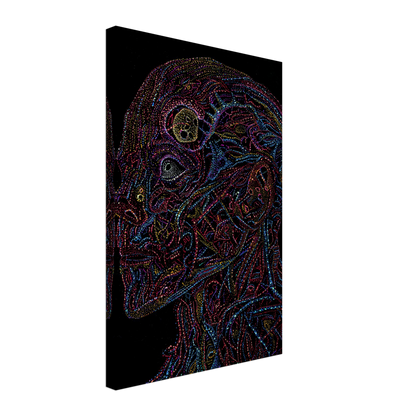 50c877ad-e4bc-4a74-a839-adfc5696d589