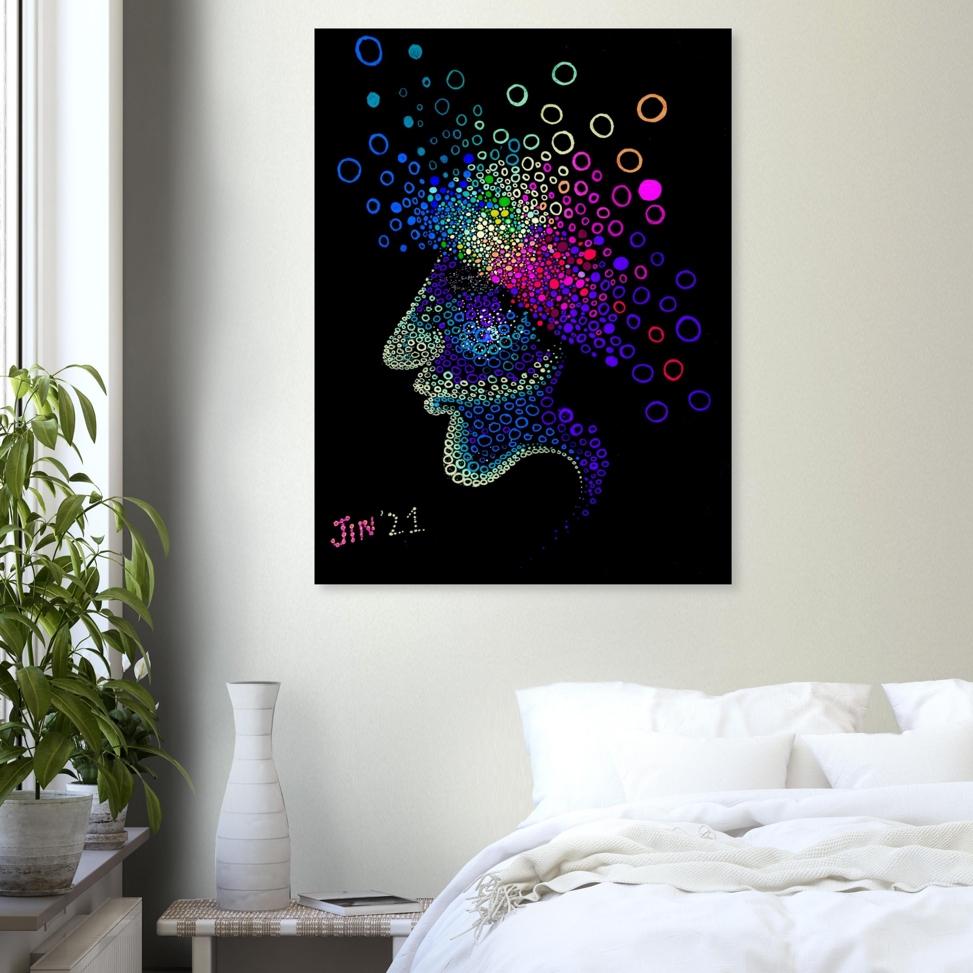 50d39a30-2875-4ddd-83ea-fe492474f91d