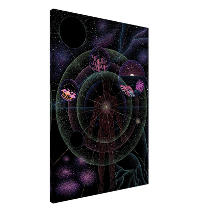 520e5e9b-2de5-4884-95c5-3aed4f984c1b