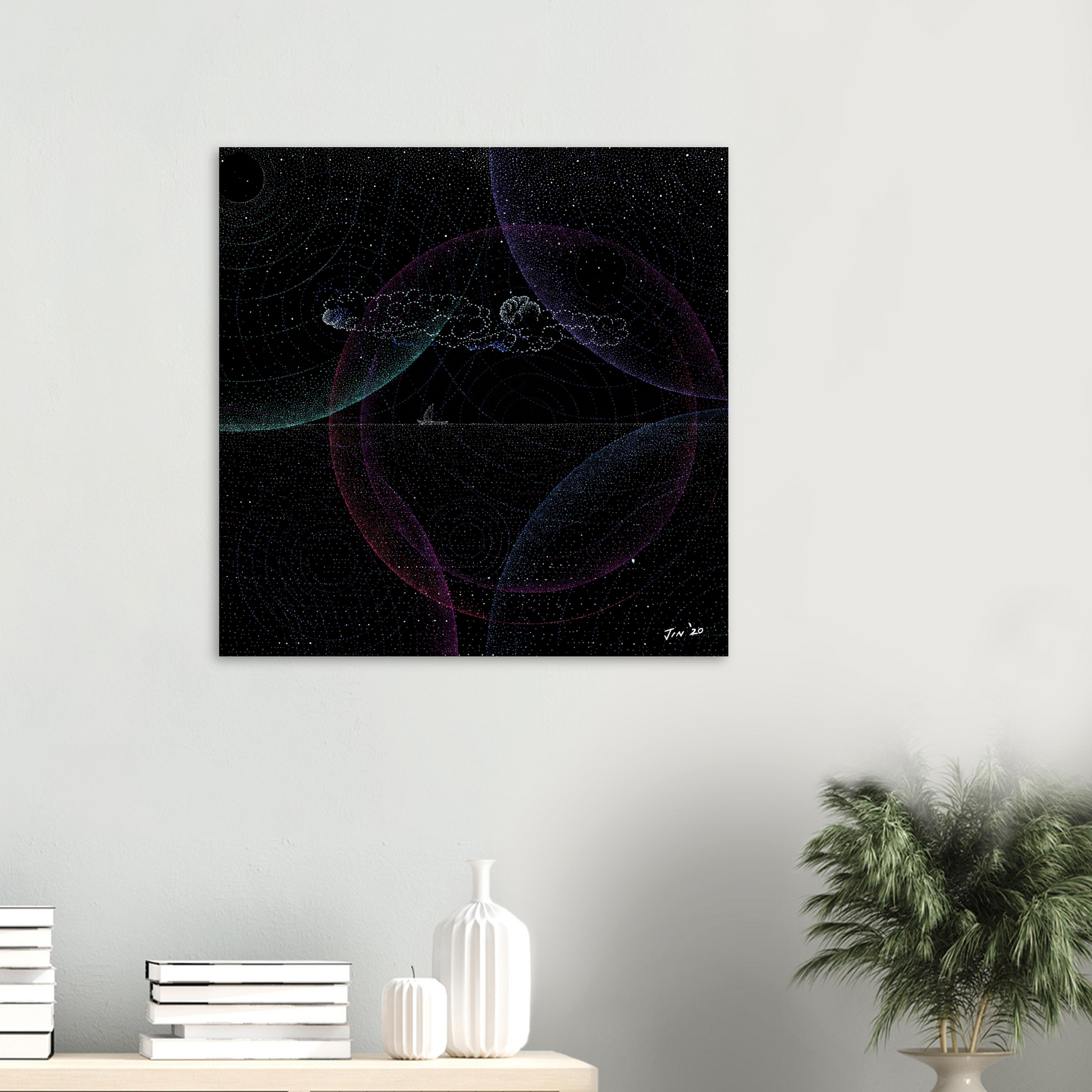 52c416bc-69c1-4f3a-b77c-3060ad886c4e