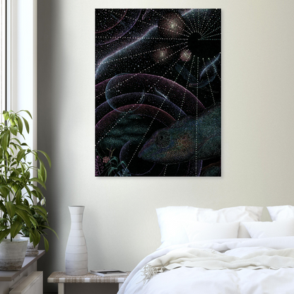 5347917c-8e22-41a8-ae61-e6f7cd3fe8b3