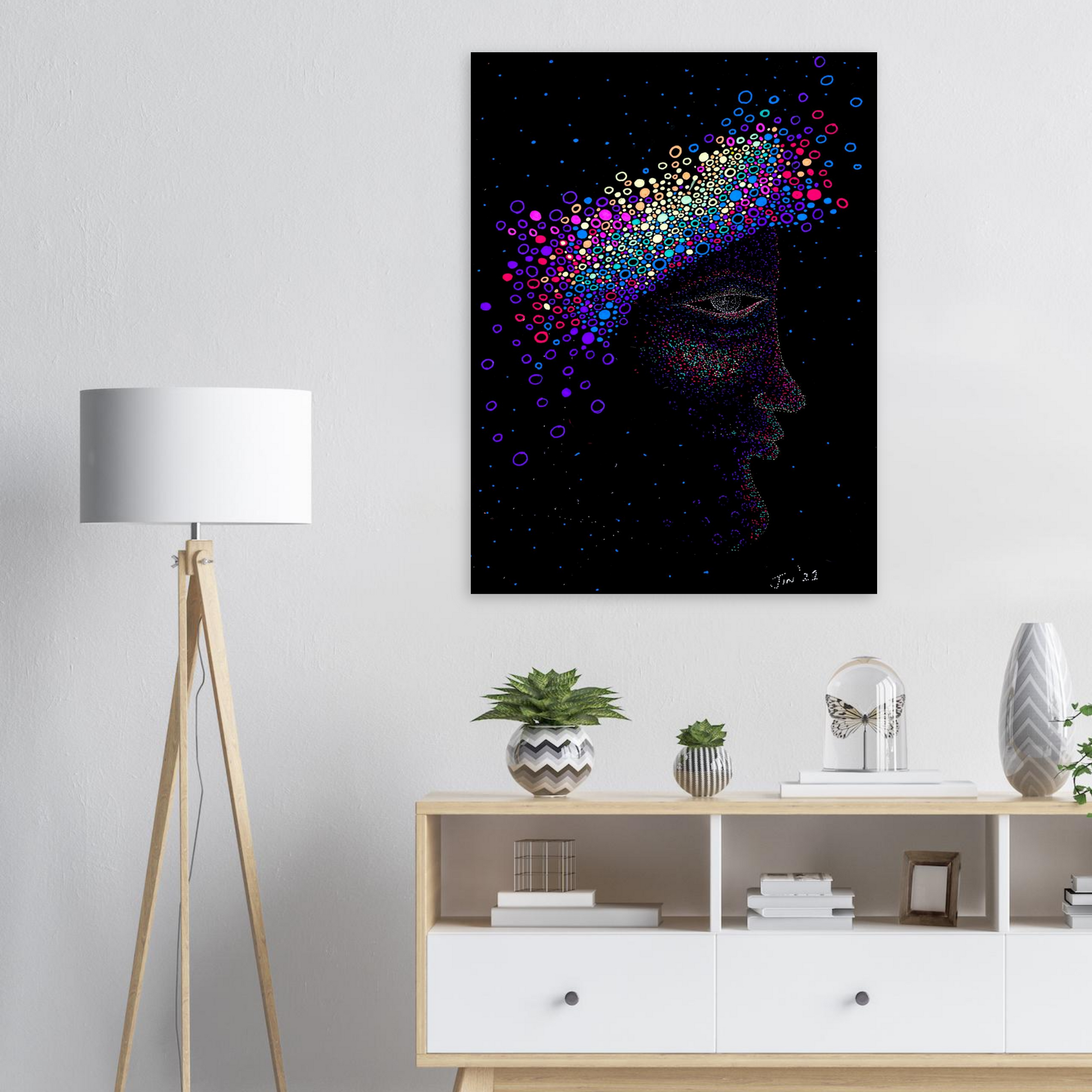 538ea757-041f-4993-add1-f963a2fa4abf