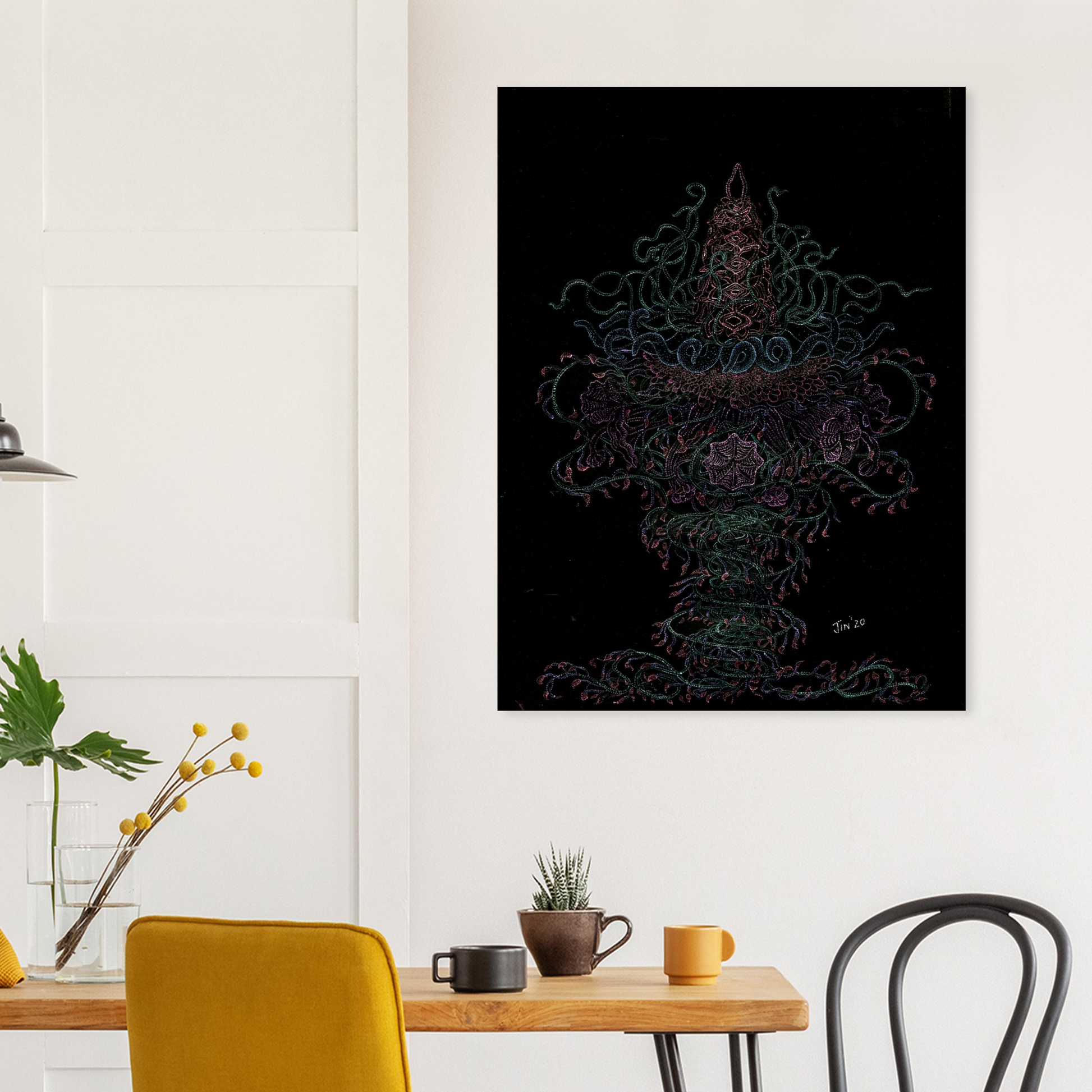 541c1811-16d0-49d1-b7b8-e71849bbd51f