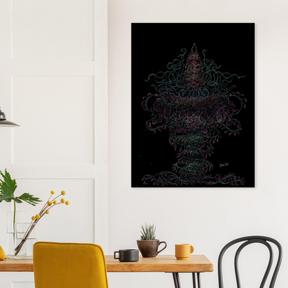 541c1811-16d0-49d1-b7b8-e71849bbd51f