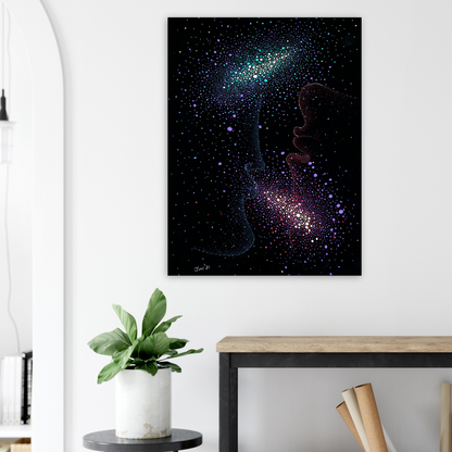 5426ffce-c6e2-4cea-87ab-84e94e0a01d2