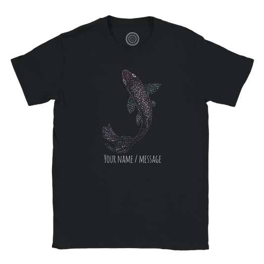 5491ff69-eac3-4da0-86c8-38ba63411fd1