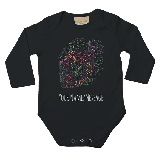 54b15274-b72b-46fa-b987-85c29640eae3