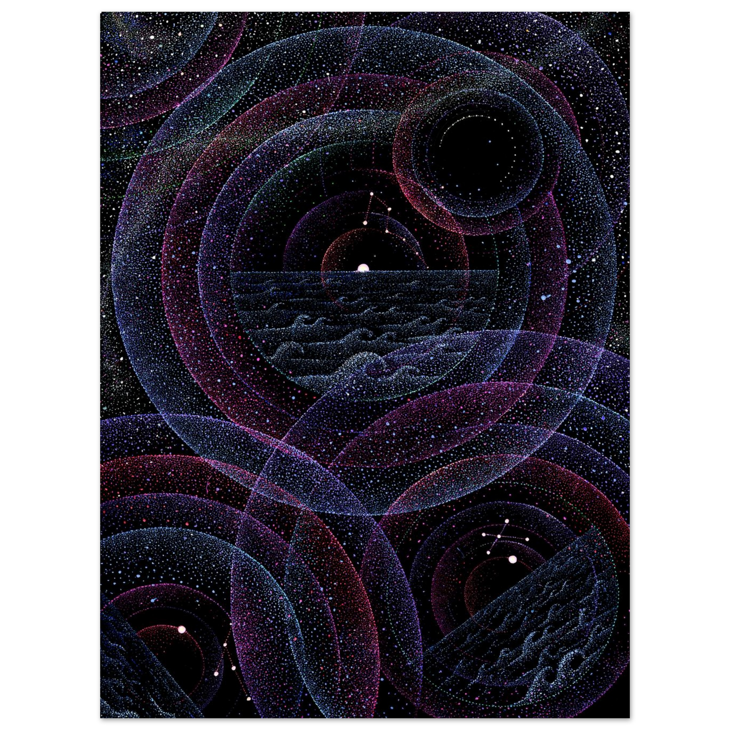 557a5730-a88d-4762-ba9f-55a98e713e9d