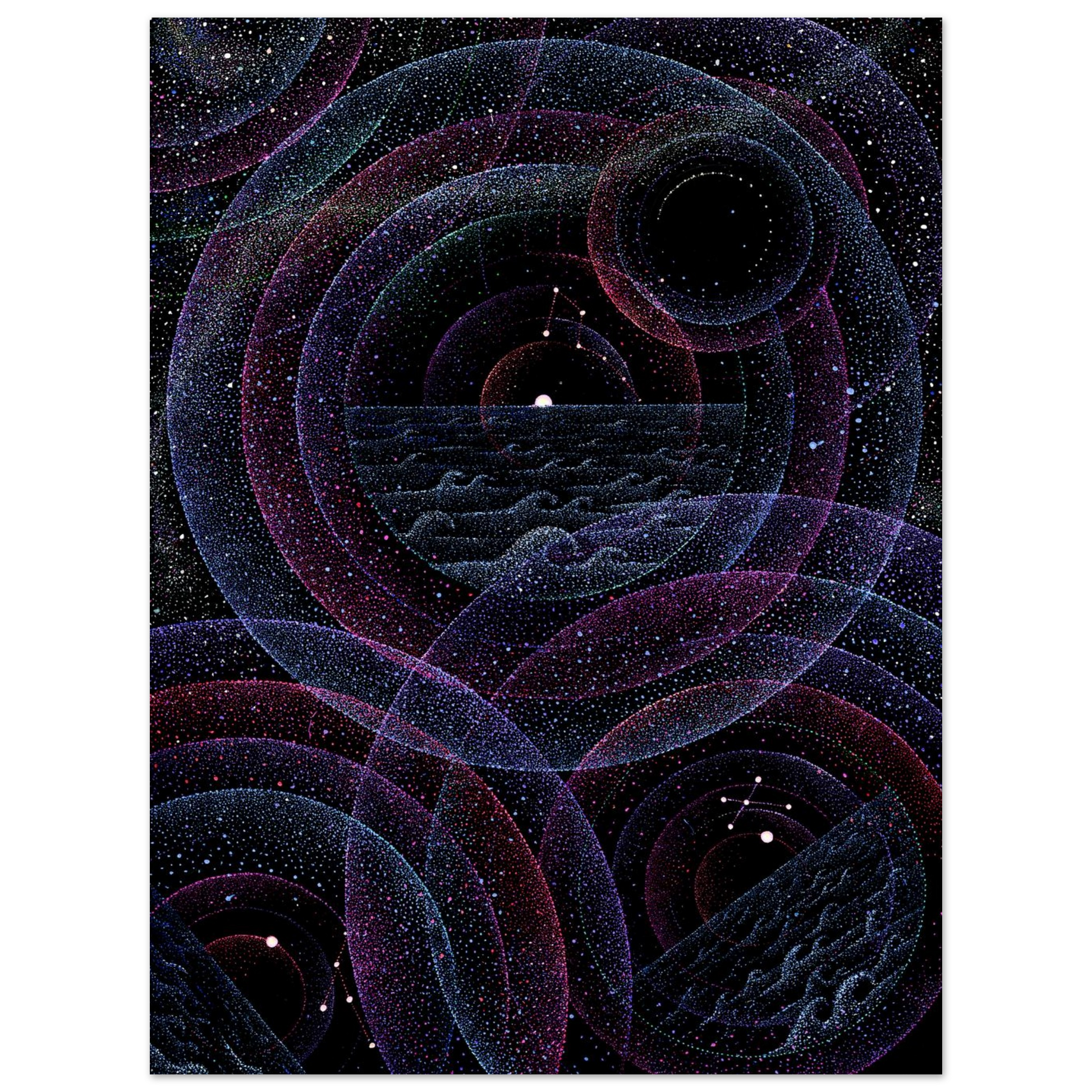 557a5730-a88d-4762-ba9f-55a98e713e9d