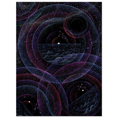 557a5730-a88d-4762-ba9f-55a98e713e9d