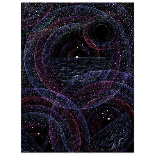 557a5730-a88d-4762-ba9f-55a98e713e9d