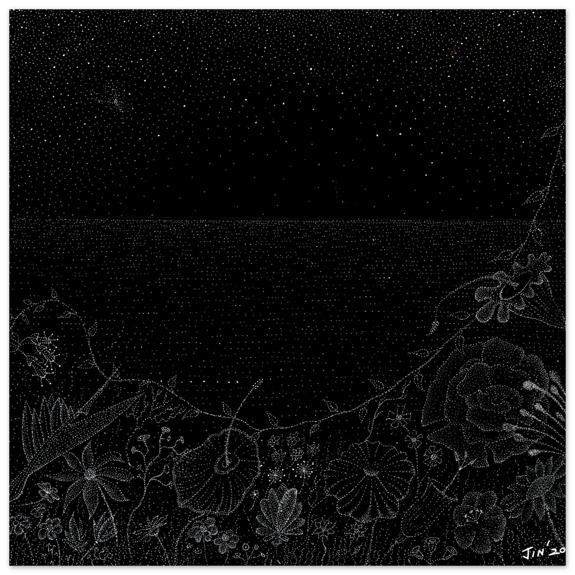 567e8905-9b17-4f1e-abfa-2b0490ced170