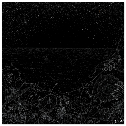 567e8905-9b17-4f1e-abfa-2b0490ced170