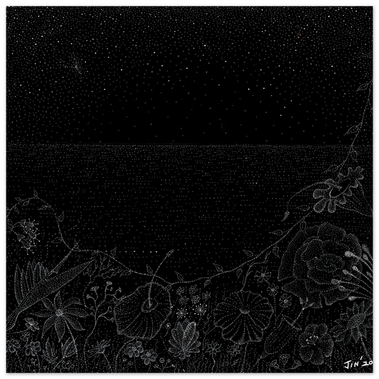 567e8905-9b17-4f1e-abfa-2b0490ced170