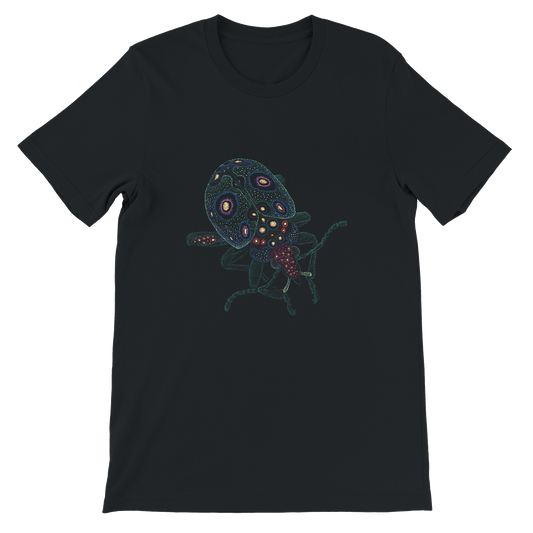 569ef909-4708-44a1-8bbe-f177f6487df2