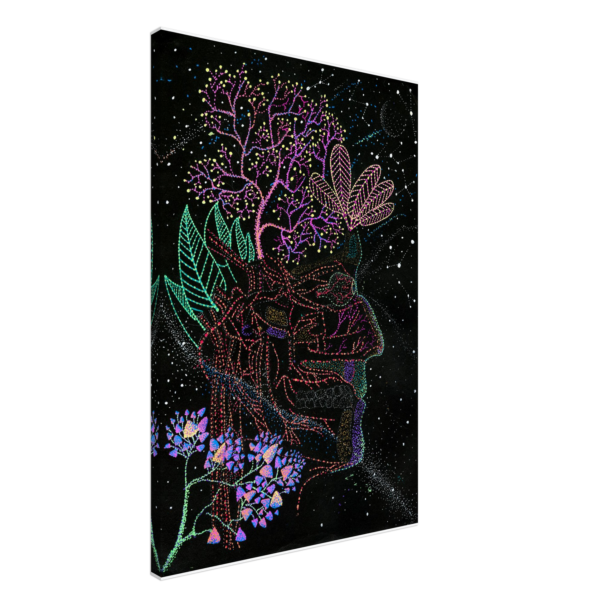 570e1bd7-bd20-4ee6-8e0d-7abfd71d45bb