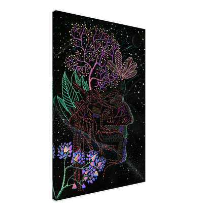 570e1bd7-bd20-4ee6-8e0d-7abfd71d45bb