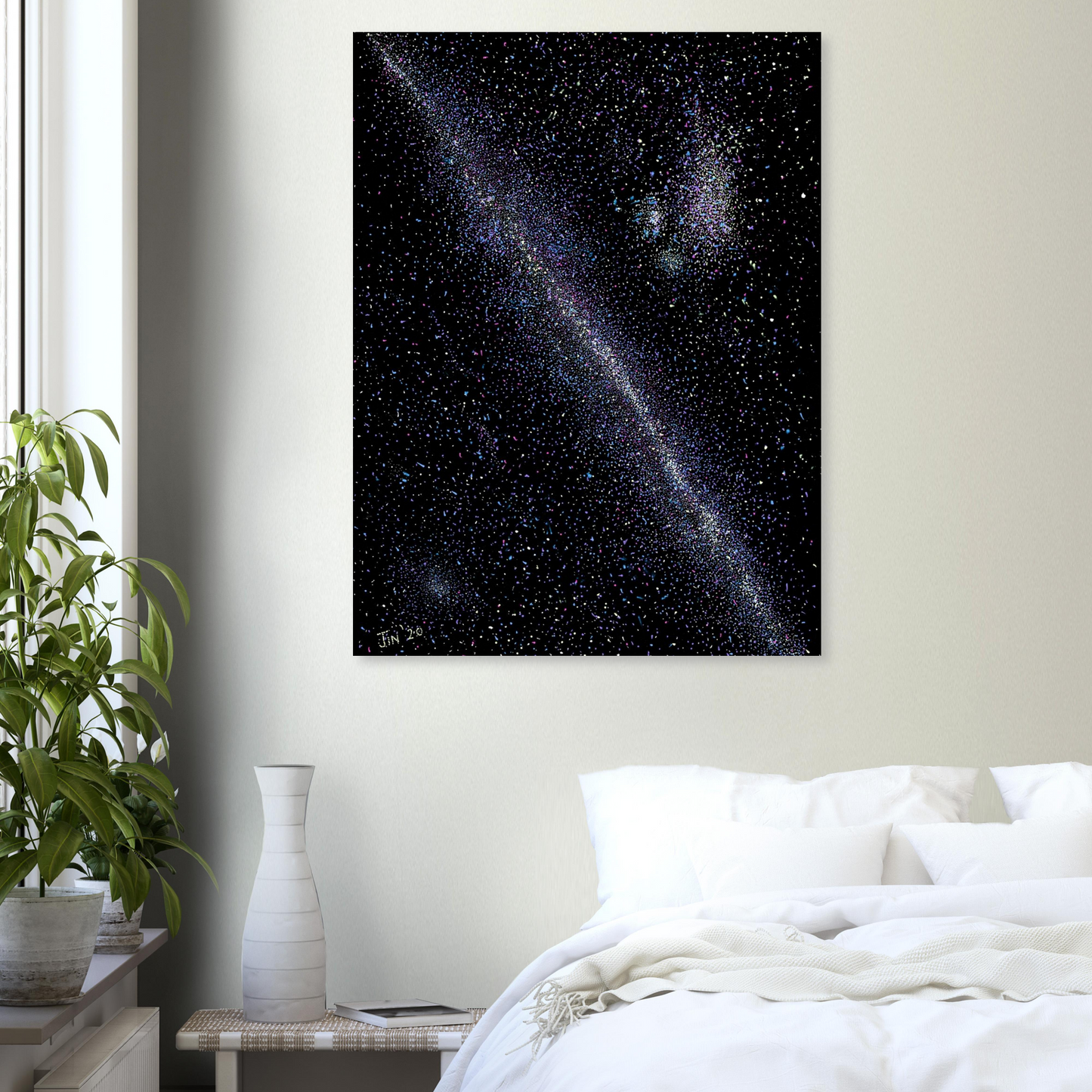 5729c05d-af43-42d5-bf6d-d124feafaadf