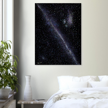 5729c05d-af43-42d5-bf6d-d124feafaadf