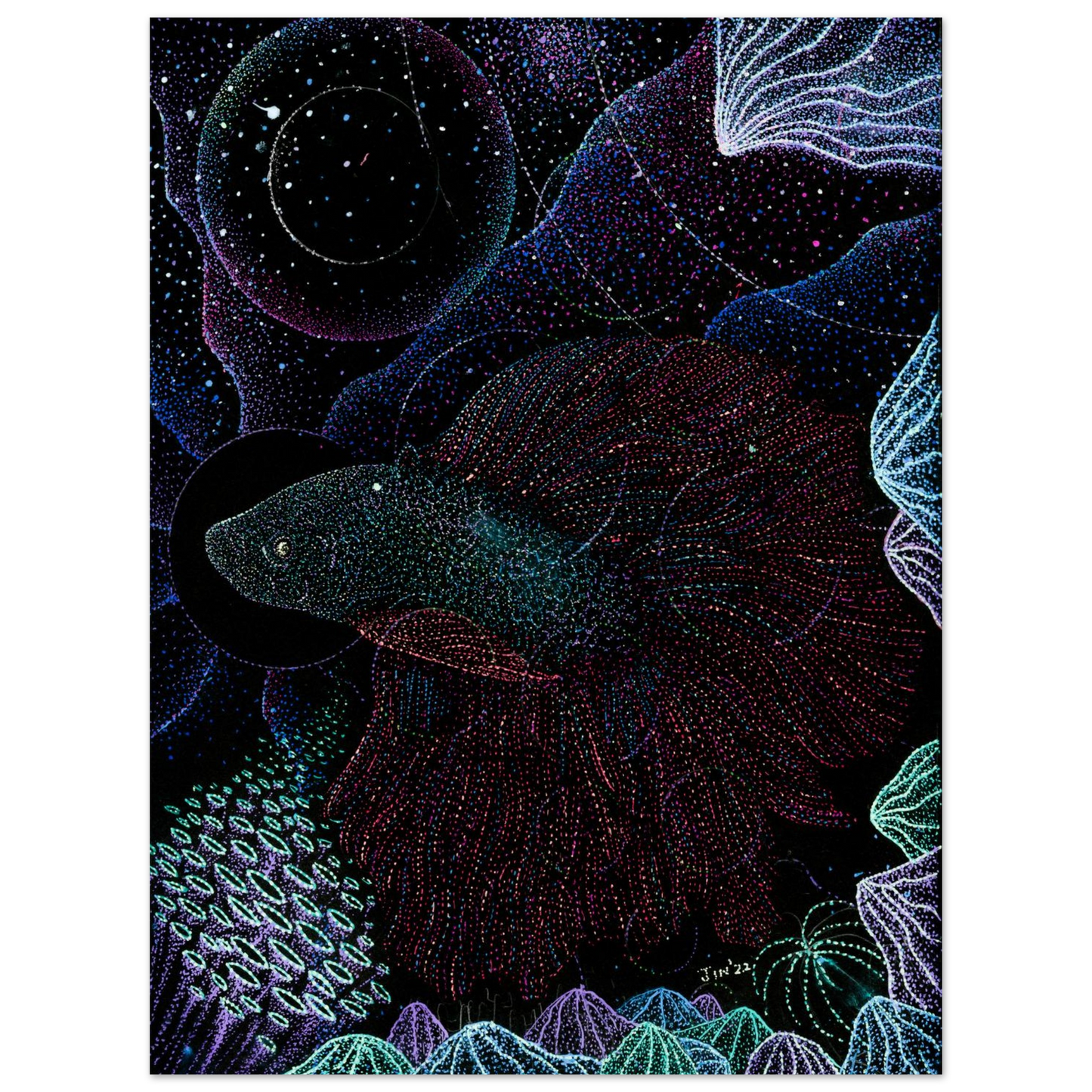 5772620a-9f21-4ac7-93a7-e8cb4e1609bb