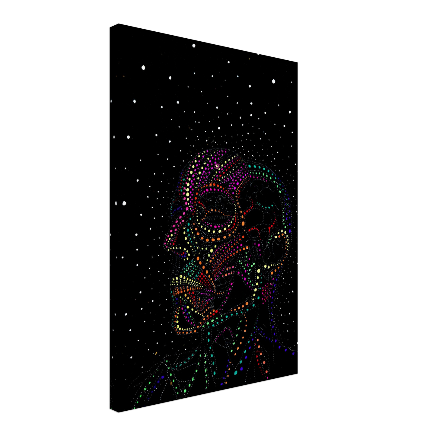 57ac86c3-8e2c-4351-9d39-ca06db1d0a80