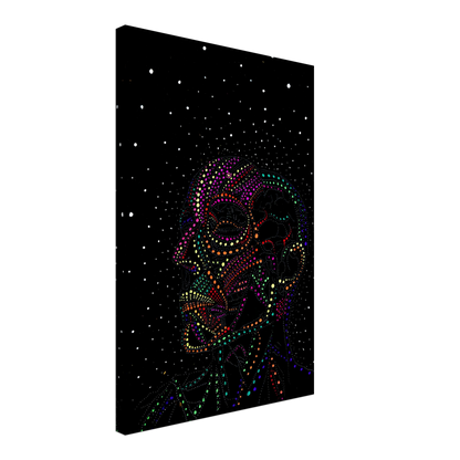 57ac86c3-8e2c-4351-9d39-ca06db1d0a80