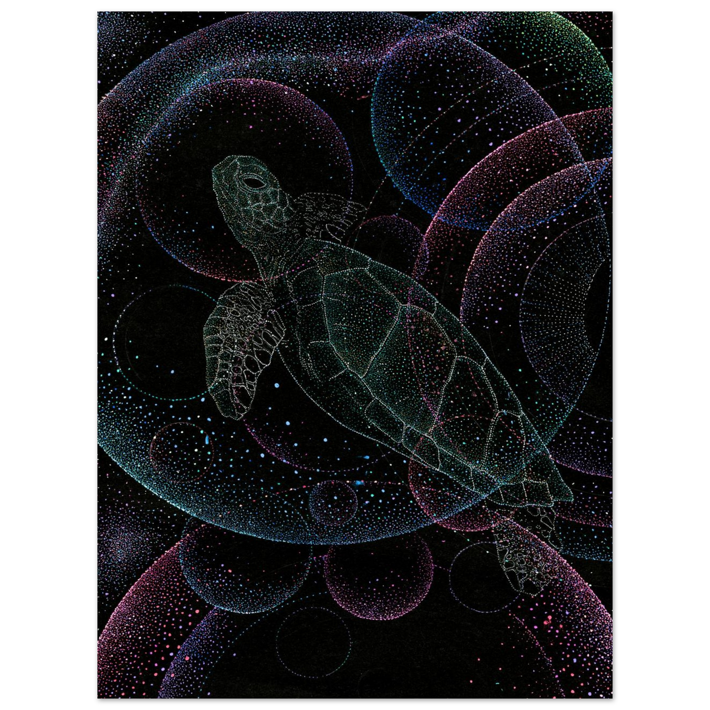 57e49e0f-7b16-4092-accc-bd373c4380dd