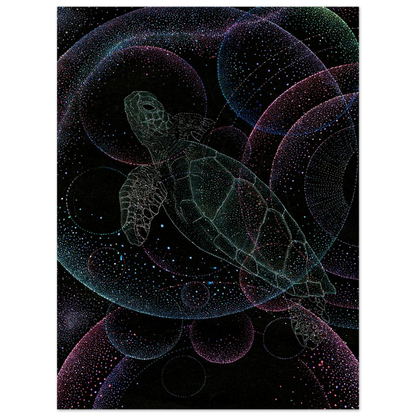 57e49e0f-7b16-4092-accc-bd373c4380dd