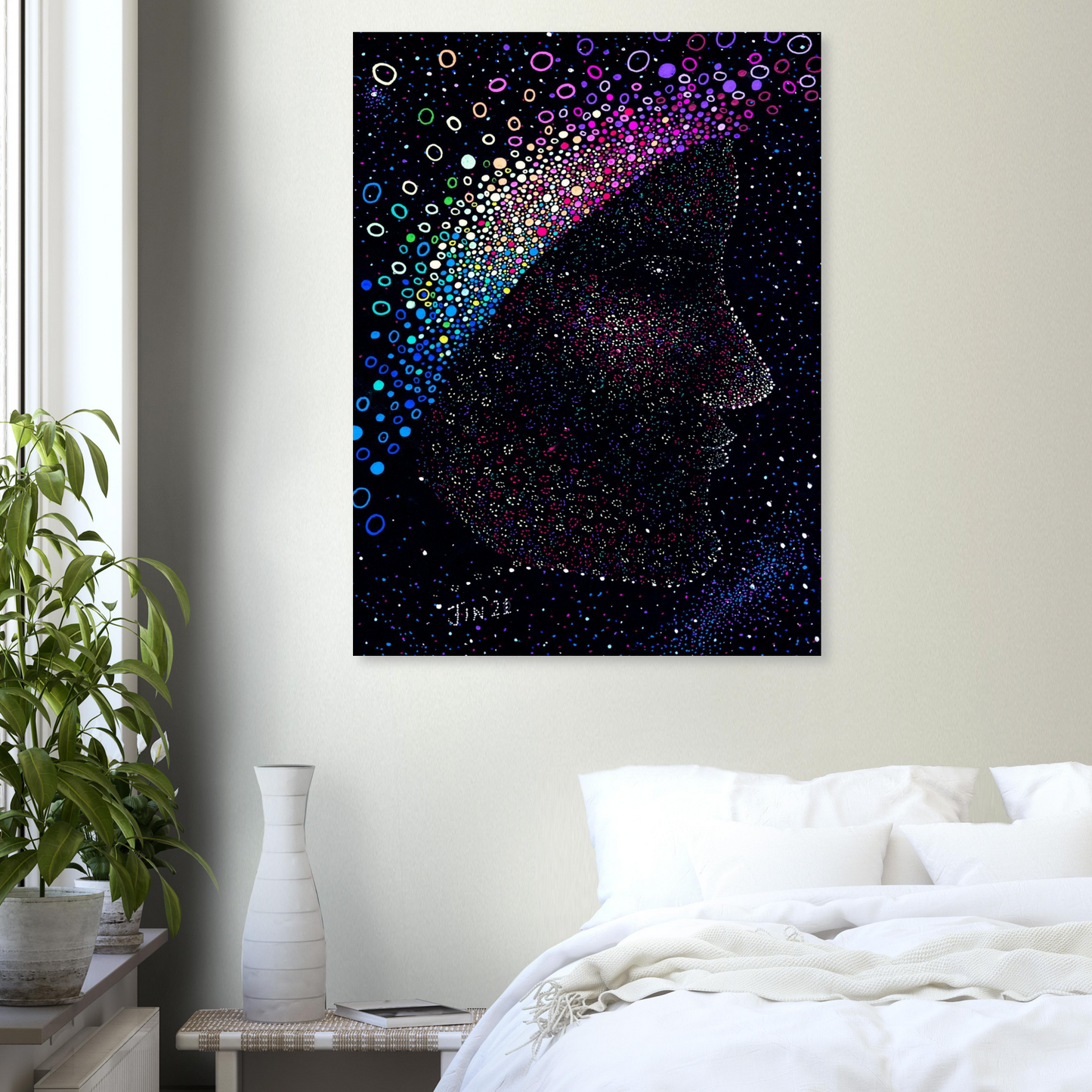 580d8c5d-edb3-4a55-b7ed-804150243000