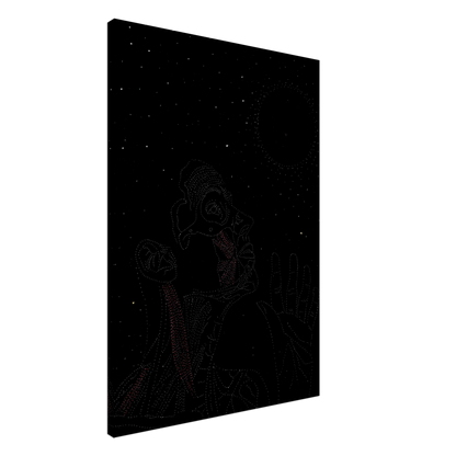 5812b511-efaf-449f-9d39-7d6d366c206a