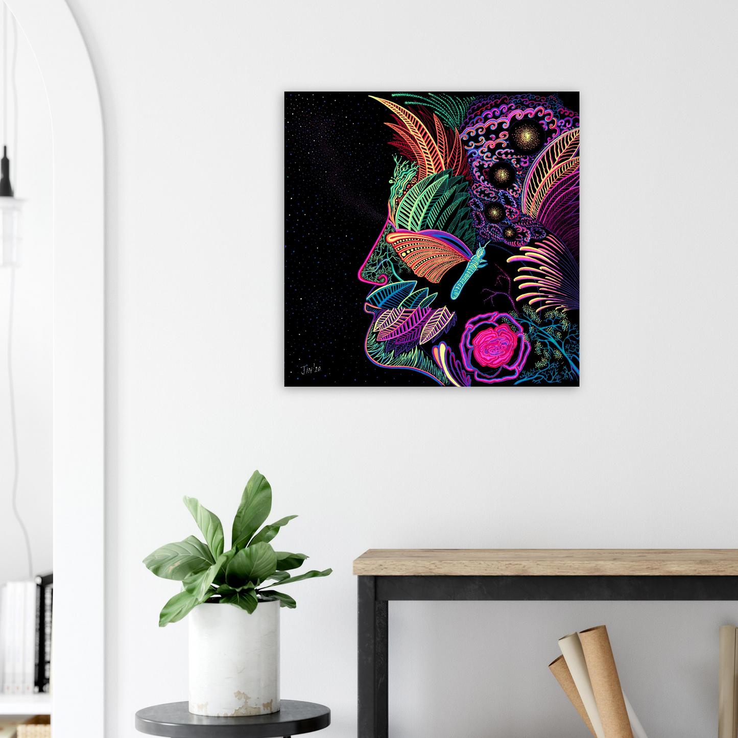 586a551a-ea30-41bd-a091-83c03bfa7c46