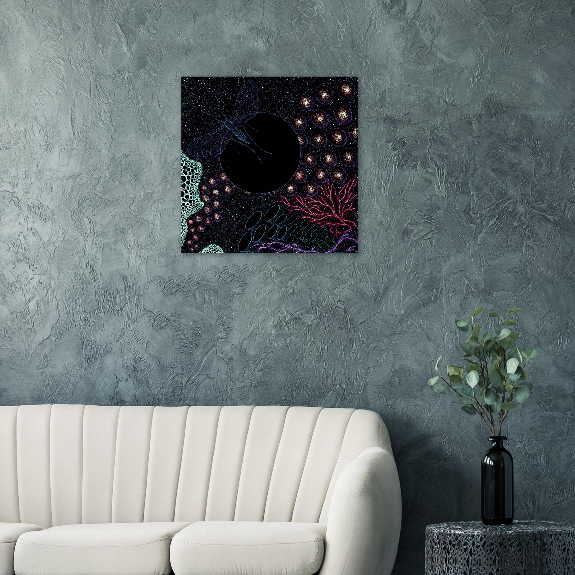 59b68364-5050-43c1-89ce-0f5befd0f865