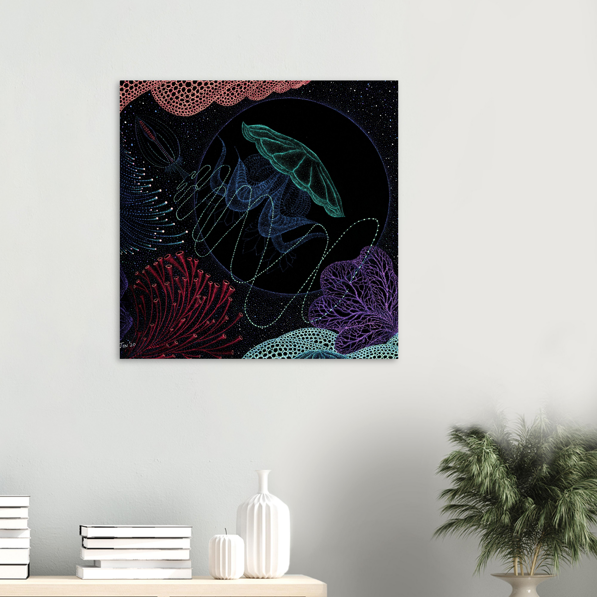 5a2a4496-cc4f-4d5c-a69e-15c28029a7a6