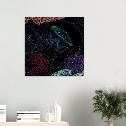 5a2a4496-cc4f-4d5c-a69e-15c28029a7a6