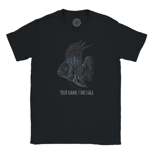 5a33c2c0-3b51-4a19-993a-bebcca2001ba