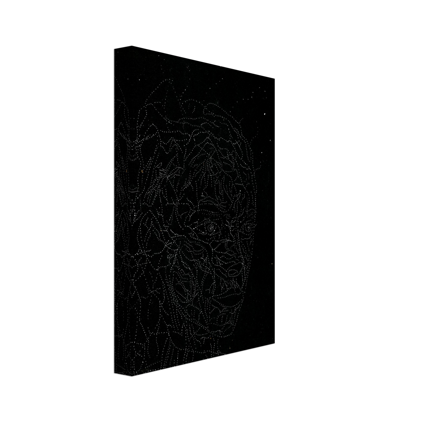 5b237957-f910-4a87-8d1d-cfdf481d89af