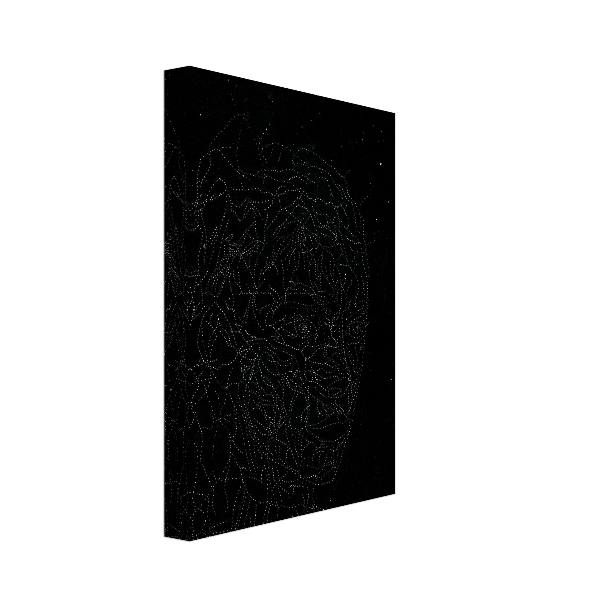 5b237957-f910-4a87-8d1d-cfdf481d89af