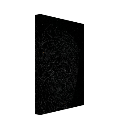 5b237957-f910-4a87-8d1d-cfdf481d89af