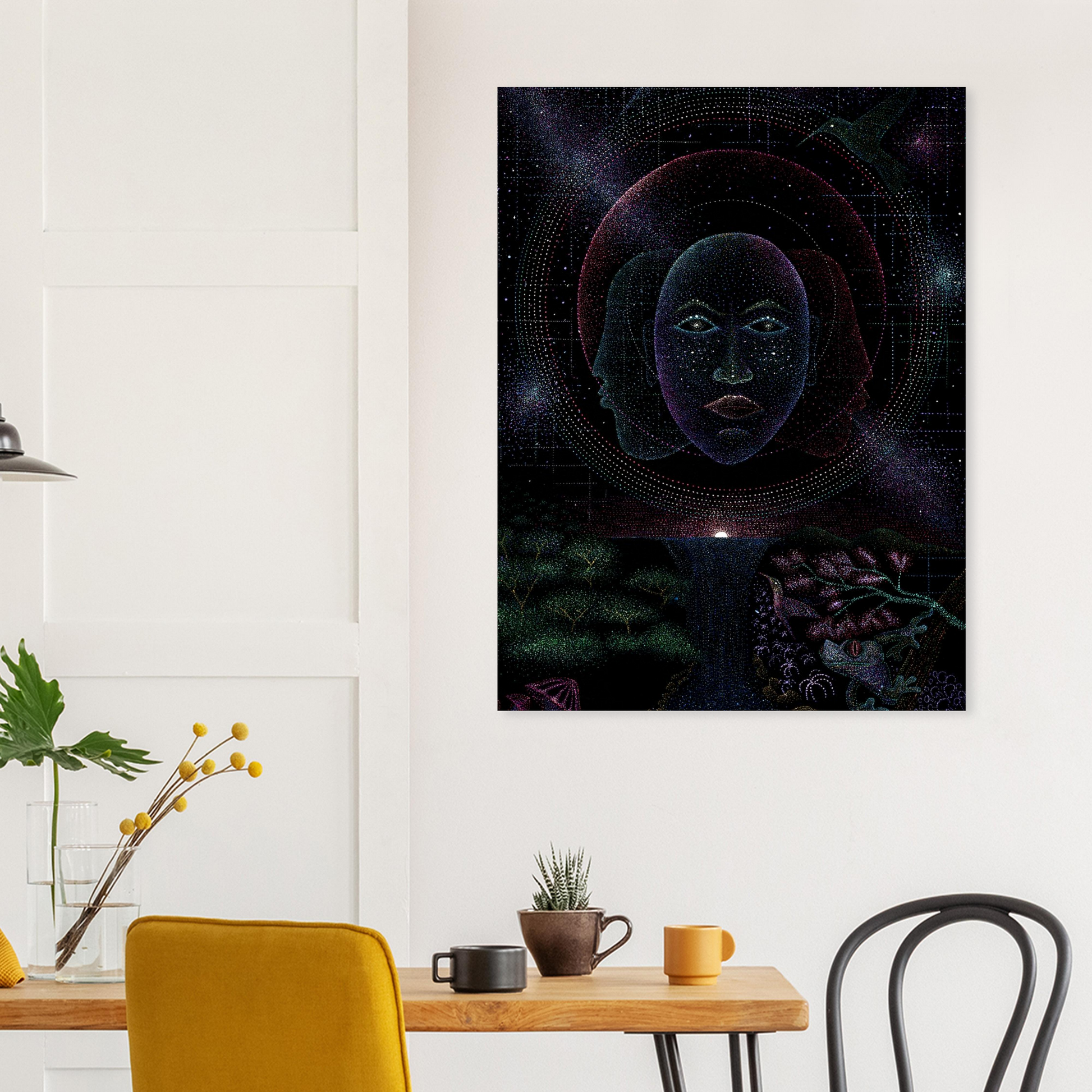 5b517c15-1818-4fc6-89b5-ab1afa06b4c7