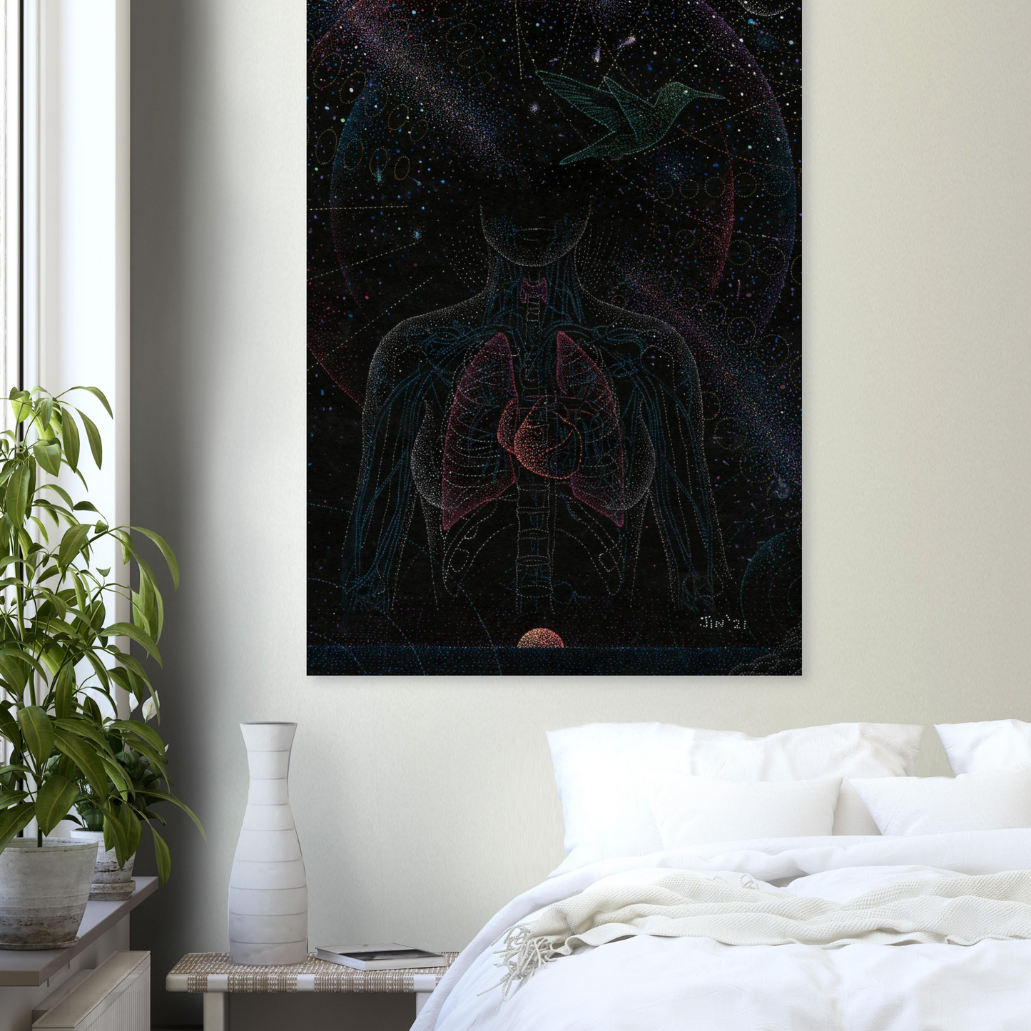 5b59c95d-7a21-4702-b6ae-69b765e19497