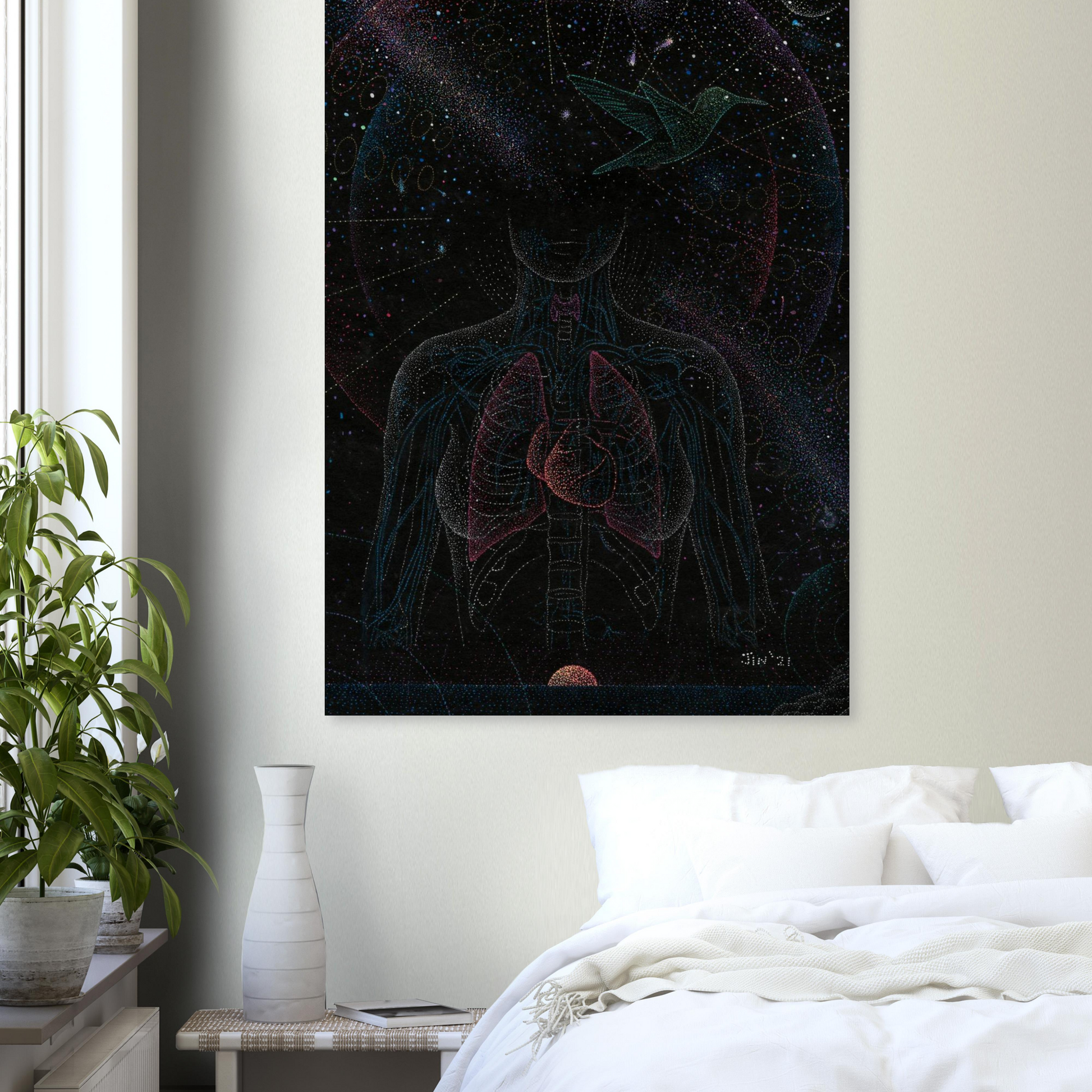 5b59c95d-7a21-4702-b6ae-69b765e19497