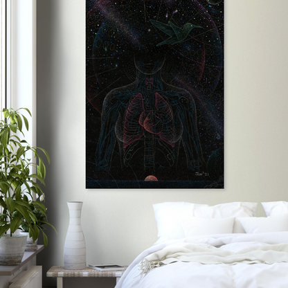 5b59c95d-7a21-4702-b6ae-69b765e19497