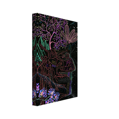 5b8bba81-b975-43de-bf92-3ccc23b59725