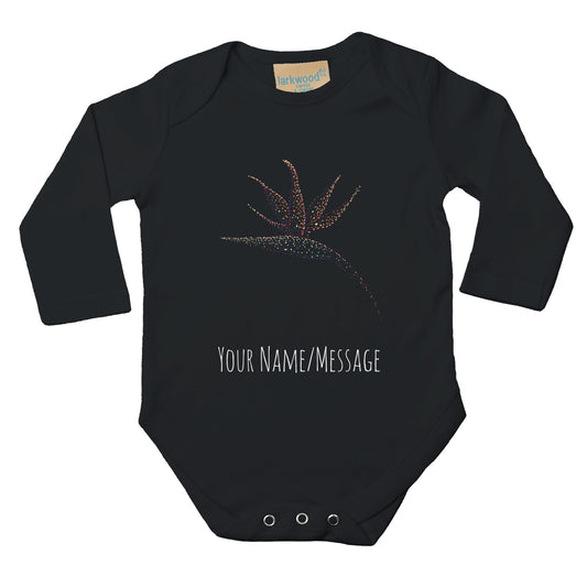 5bc78085-fe86-480d-b336-3b26601b4fb2