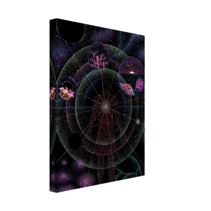 5c28fb09-c290-48da-8449-ed4695e67fe7