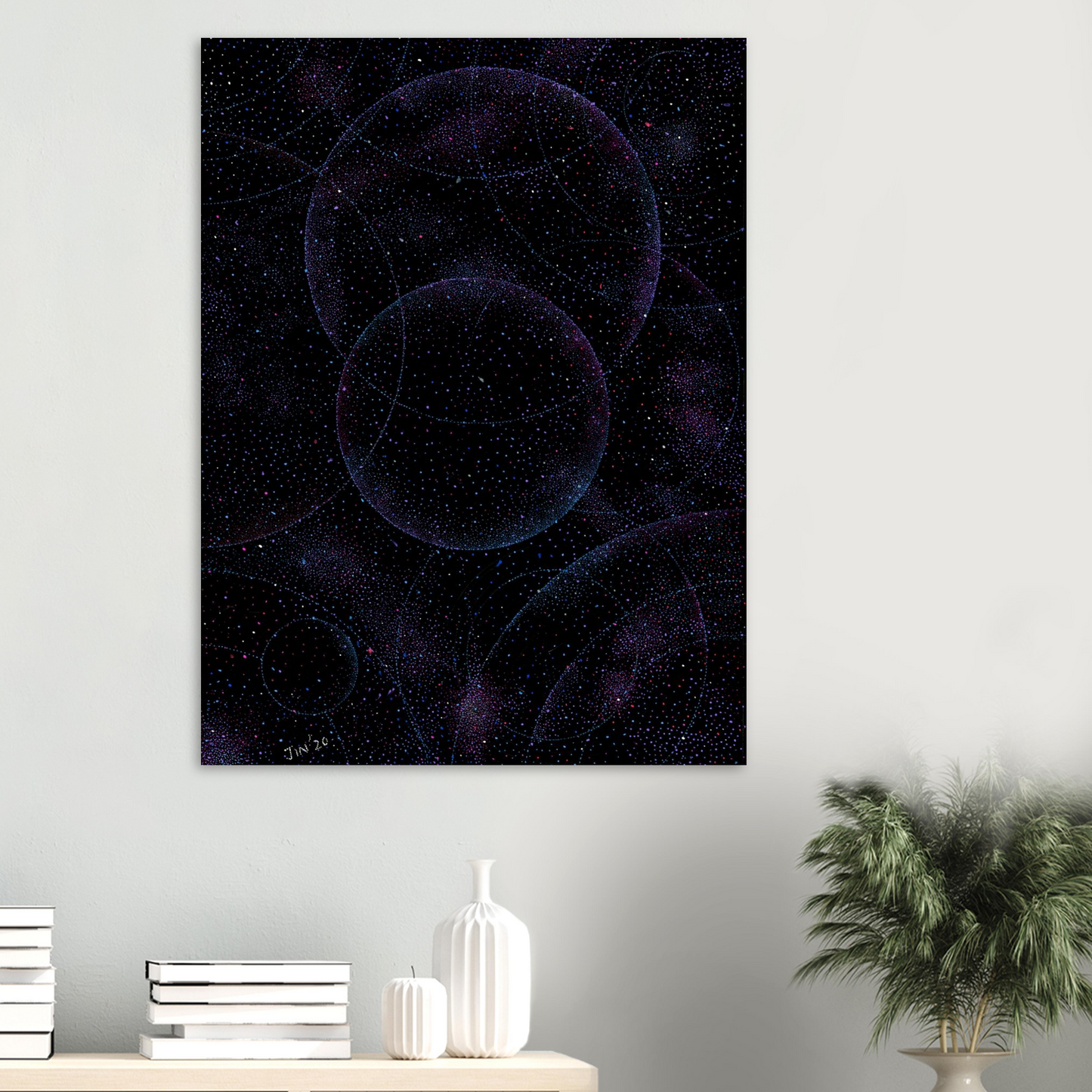 5c5471c3-d903-4fef-8dbf-b610411b9c68