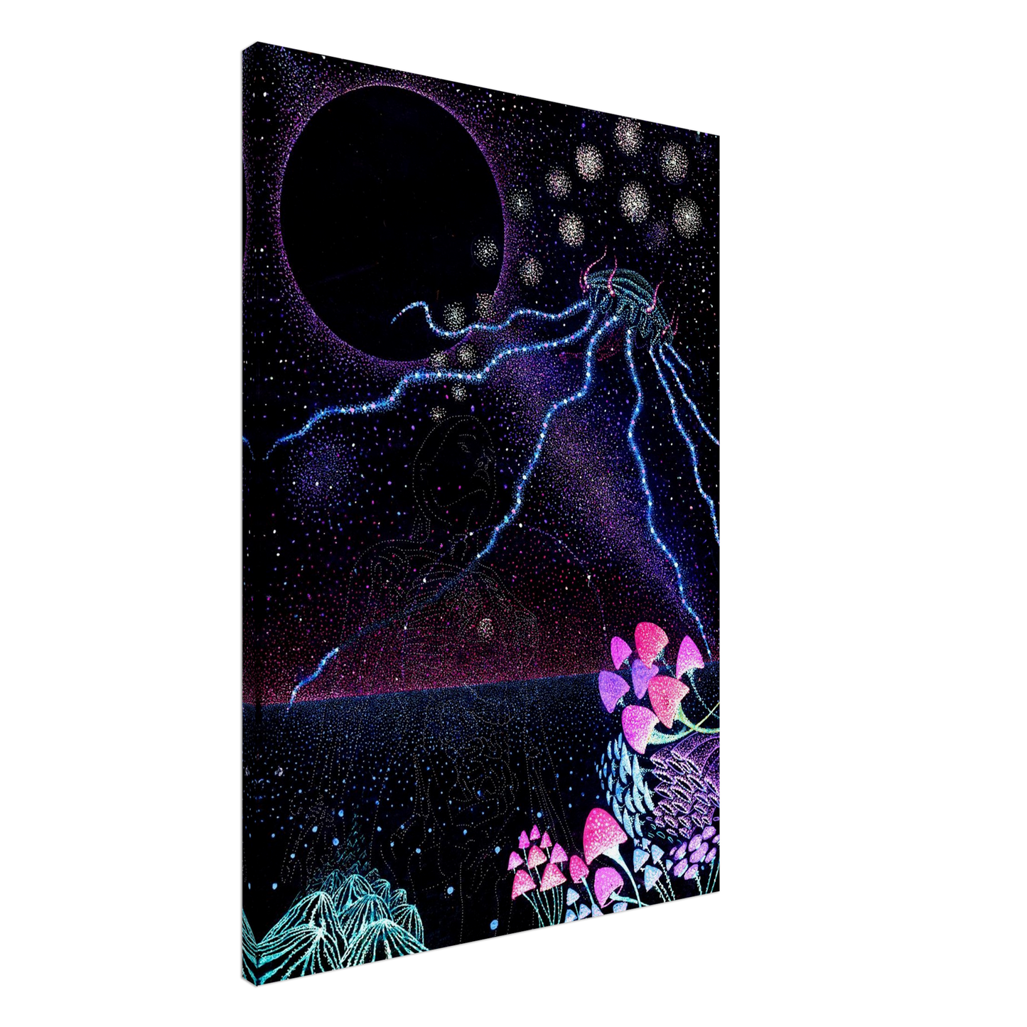 5d4c3934-94a4-42ee-87bc-a9f1a567f69d